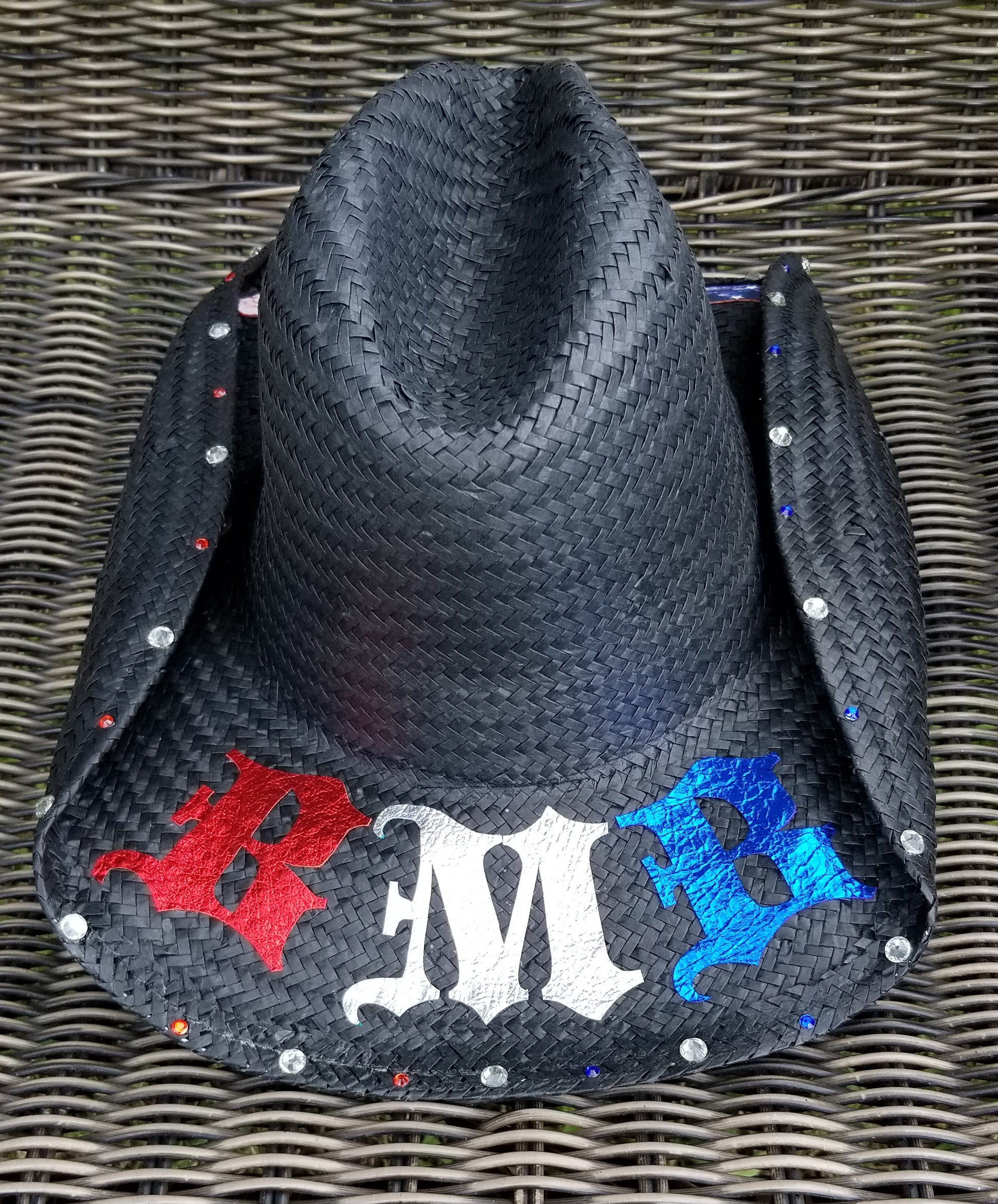aussie digger hat