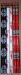 Bret Michaels Pencil 3 Design Set